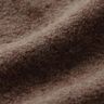 Ull Valkloden Melange – brun,  thumbnail number 2