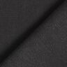 Dekorationstyg Canvas vaxad – svart,  thumbnail number 3