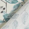 Dekorationstyg Canvas Grenar – natur,  thumbnail number 4