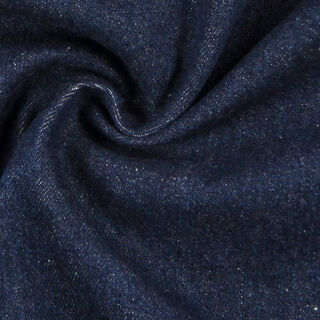 Pure Denim – marinblått, 