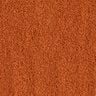 Stoppningstyg fårskinnslook – terracotta,  thumbnail number 5