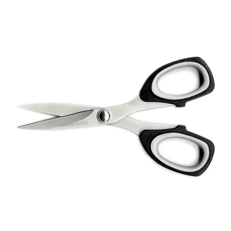 Pro Titanium Line – Skräddarsax [13,5cm | 5½ tum],  image number 1