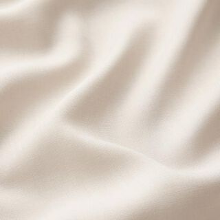 Lätt viskostyg enfärgat – ljusbeige, 