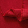 Blustyg Melange – rött,  thumbnail number 3