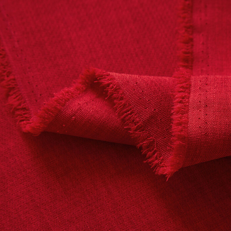 Blustyg Melange – rött,  image number 3