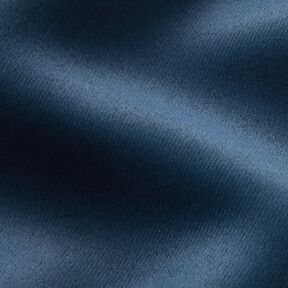 Mörkläggningstyg Enfärgat – marinblått, 