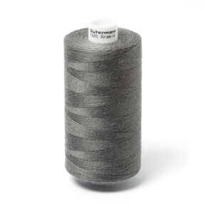 Salta K 70, 100 % aramid  (497) | 700 m | Gütermann, 