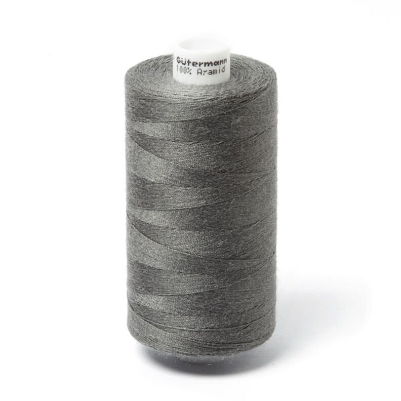 Salta K 70, 100 % aramid (497) | 700 m | Gütermann,  image number 1