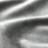 Dekorationstyg Sammet – grått,  thumbnail number 2
