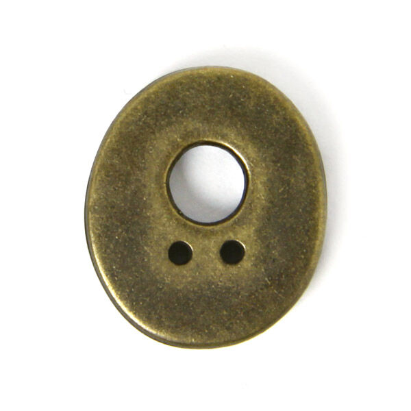 Tal 10 - Metalleffekt, image number 1