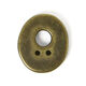 Tal 10 - Metalleffekt,  thumbnail number 1