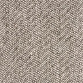Stoppningstyg Como – beige, 