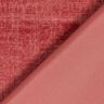 Stretchsammet glitterrutor – ljus bärfärg/guldmetallic,  thumbnail number 4