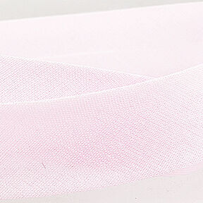 Snedslå Polycotton [20 mm] – ljusrosa, 