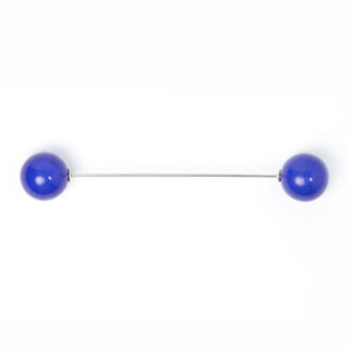 Pin, 95 mm | Rico Design (026), 
