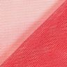 petticoat tyll – röd,  thumbnail number 3