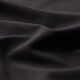 Kostymtyg twill Enfärgat – antracit,  thumbnail number 2