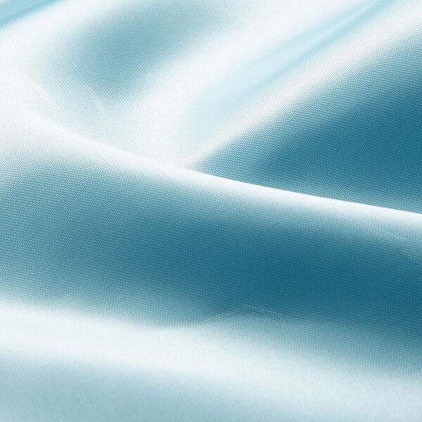 Brudsatäng – himmelsblå,  image number 3