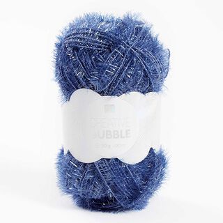 Creative BUBBLe | Rico Design, 50 g (024), 