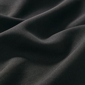 Classic Poly – svart, 