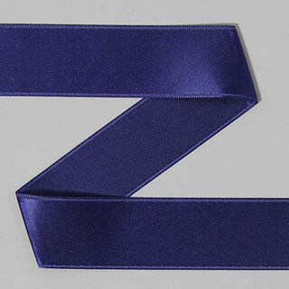 Satinband enfärgat 681, 