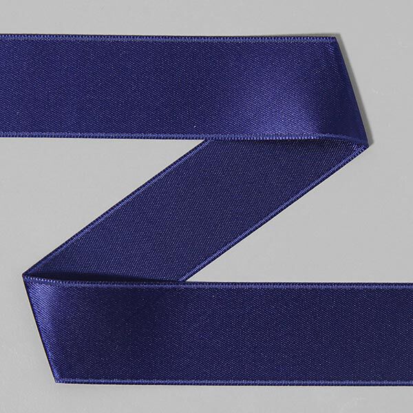 Satinband enfärgat 681, image number 1