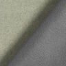 Termogardintyg Fin melange – grön,  thumbnail number 5