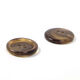 Geseke 181,  thumbnail number 2