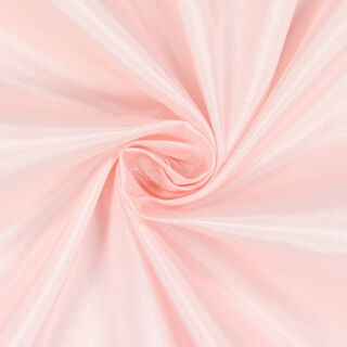 Stretchfoder | Neva´viscon – rose, 
