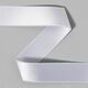 Satinband enfärgat 74,  thumbnail number 1