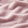 Mysfrotté Bambus Enfärgat – rose,  thumbnail number 2