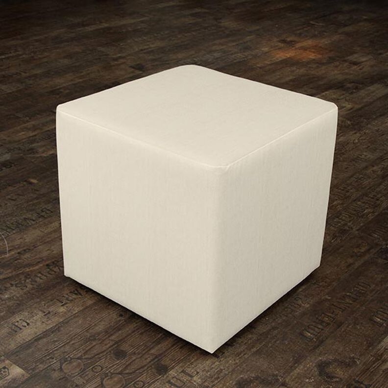 Outdoortyg Acrisol Liso – sand,  image number 6