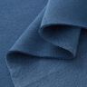 Sweatshirt Ruggad – havsblå,  thumbnail number 4