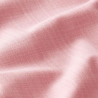 Stretch Linnetyg Mix – rosa, 
