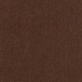 Filt 90 cm / 3 mm tjockt – choklad, 