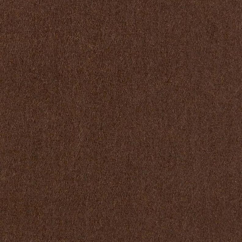 Filt 90 cm / 3 mm tjockt – choklad,  image number 1
