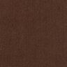 Filt 90 cm / 3 mm tjockt – choklad,  thumbnail number 1