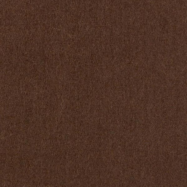 Filt 90cm / 3mm tjockt – choklad,  image number 1