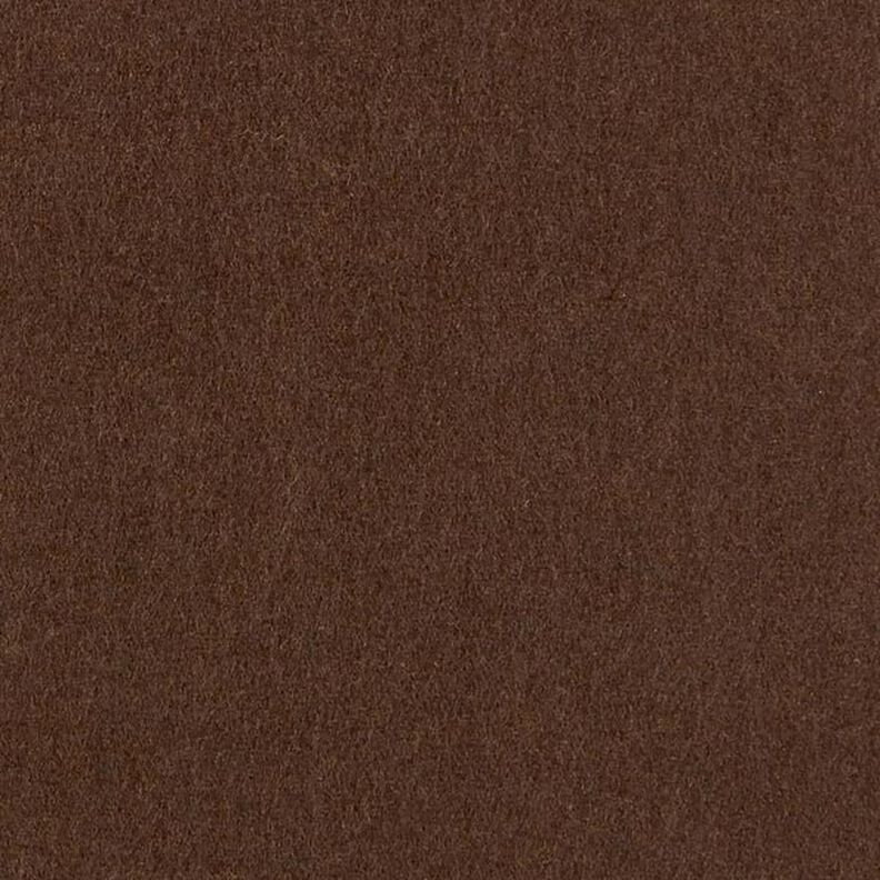Filt 90 cm / 3 mm tjockt – choklad,  image number 1