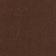 Filt 90cm / 3mm tjockt – choklad,  thumbnail number 1