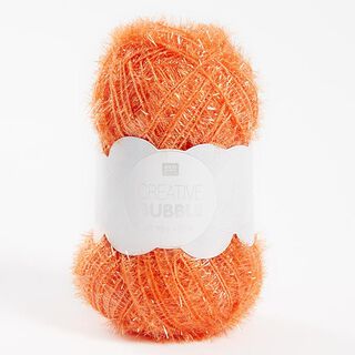 Creative BUBBLe | Rico Design, 50 g (021), 