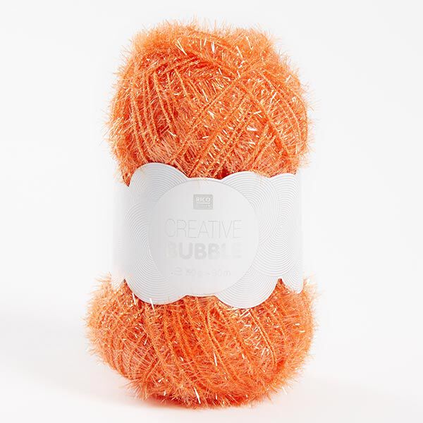 Creative BUBBLe | Rico Design, 50 g (021), image number 1