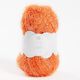 Creative BUBBLe | Rico Design, 50 g (021),  thumbnail number 1