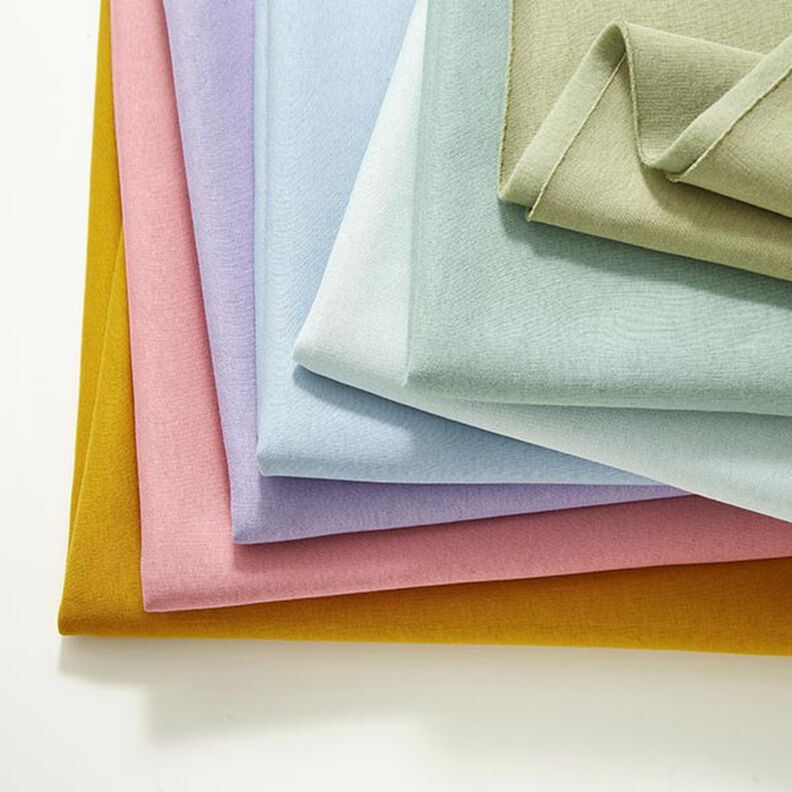 Sweatshirt Ruggad – pistage,  image number 6