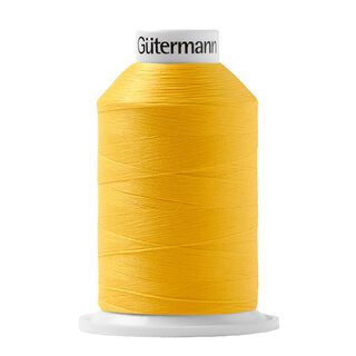 Texturerad tråd Bulky-Lock 80 (417) | 1000 m | Gütermann, 