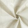 Outdoor Gardintyg Blad 315 cm – natur,  thumbnail number 4