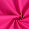 Dekorationstyg Canvas – pink,  thumbnail number 1