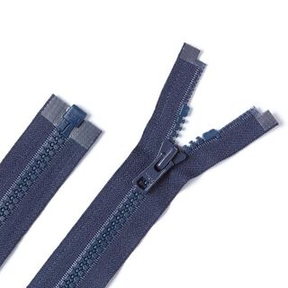 Dragkedja delbar 4337810, (058), 
