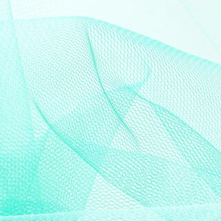 petticoat tyll – mint, 