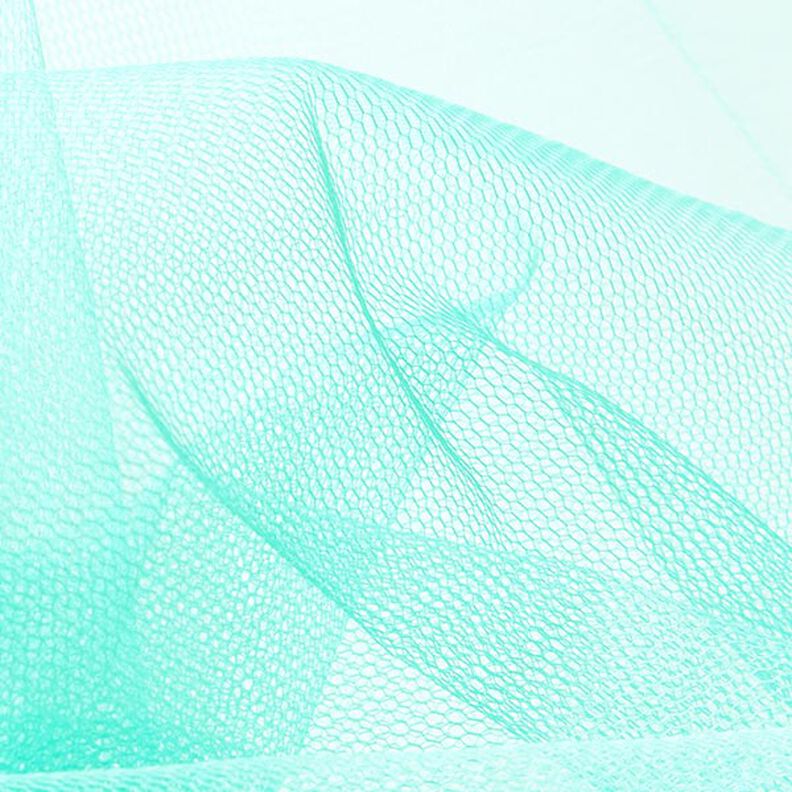 tyll – mint, image number 2